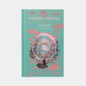 Divina comedia: paraíso