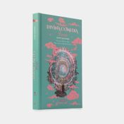 Divina comedia: paraíso