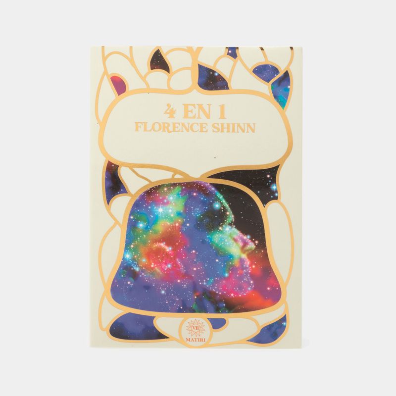 4-en-1-florence-shinn-9786071437785