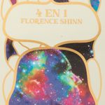 4-en-1-florence-shinn-4-9786071437785