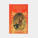 las-aventuras-de-tom-sawyer-9786071437990