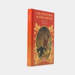 las-aventuras-de-tom-sawyer-2-9786071437990