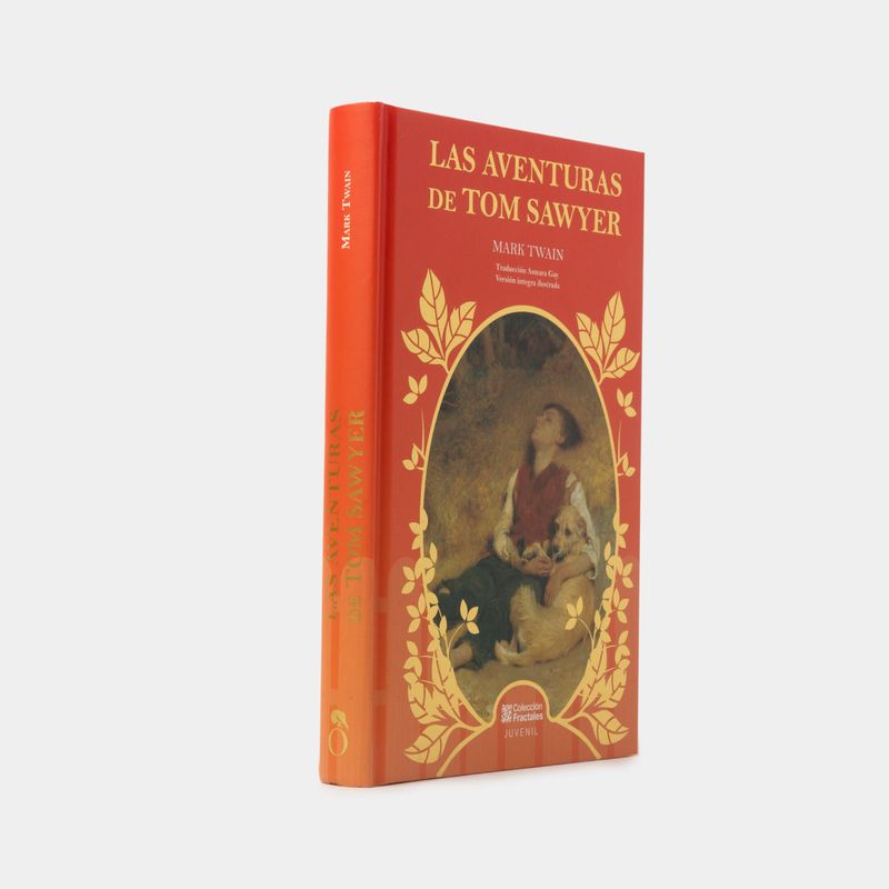 las-aventuras-de-tom-sawyer-2-9786071437990
