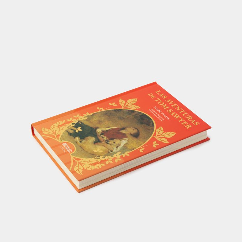 las-aventuras-de-tom-sawyer-3-9786071437990