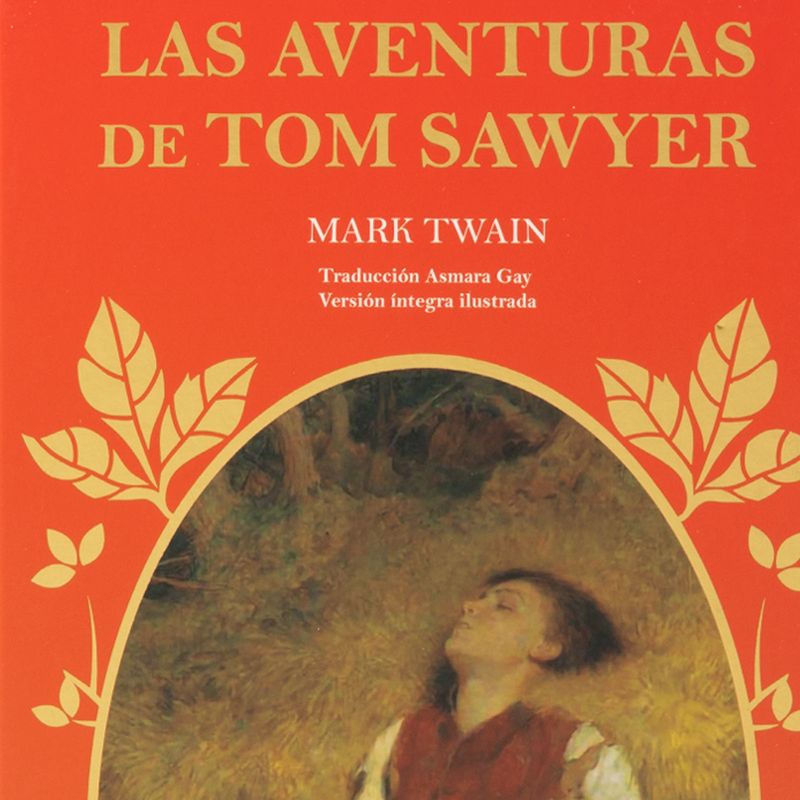 las-aventuras-de-tom-sawyer-4-9786071437990
