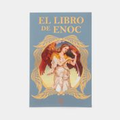 El libro de Enoc