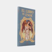 El libro de Enoc