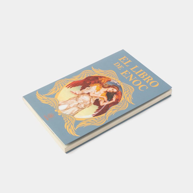 el-libro-de-enoc-3-9786071438317