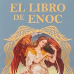 el-libro-de-enoc-4-9786071438317