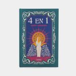 4-en-1-saint-germain-9786071438515