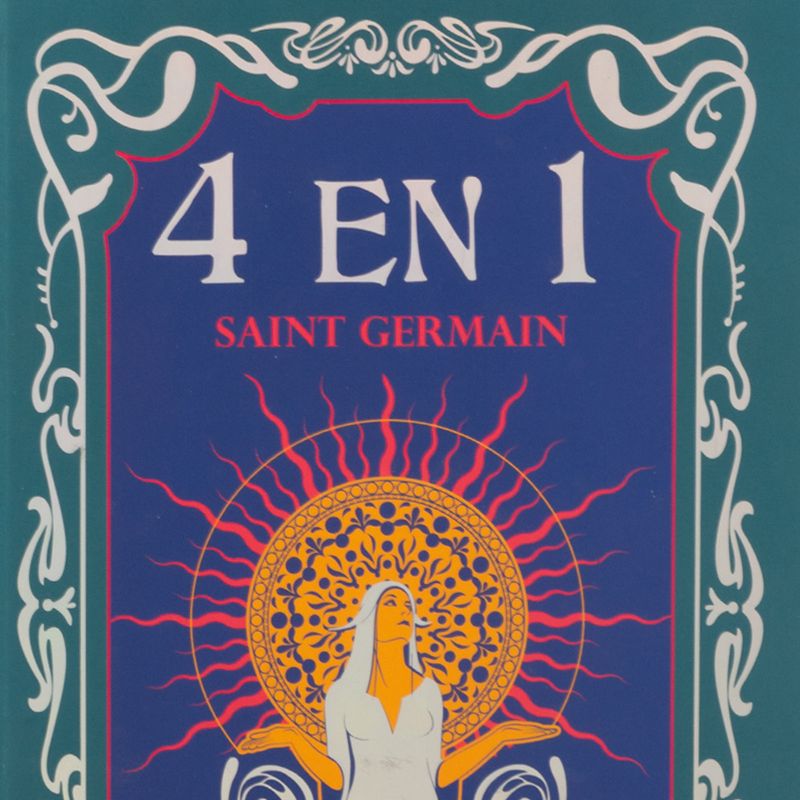 4-en-1-saint-germain-4-9786071438515