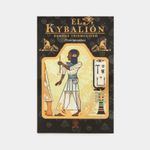 el-kybalion-9786071438539