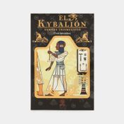 El kybalion