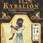 el-kybalion-4-9786071438539