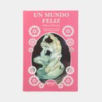 un-mundo-feliz-9786071438683