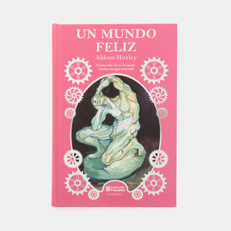 un-mundo-feliz-9786071438683