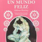 un-mundo-feliz-4-9786071438683