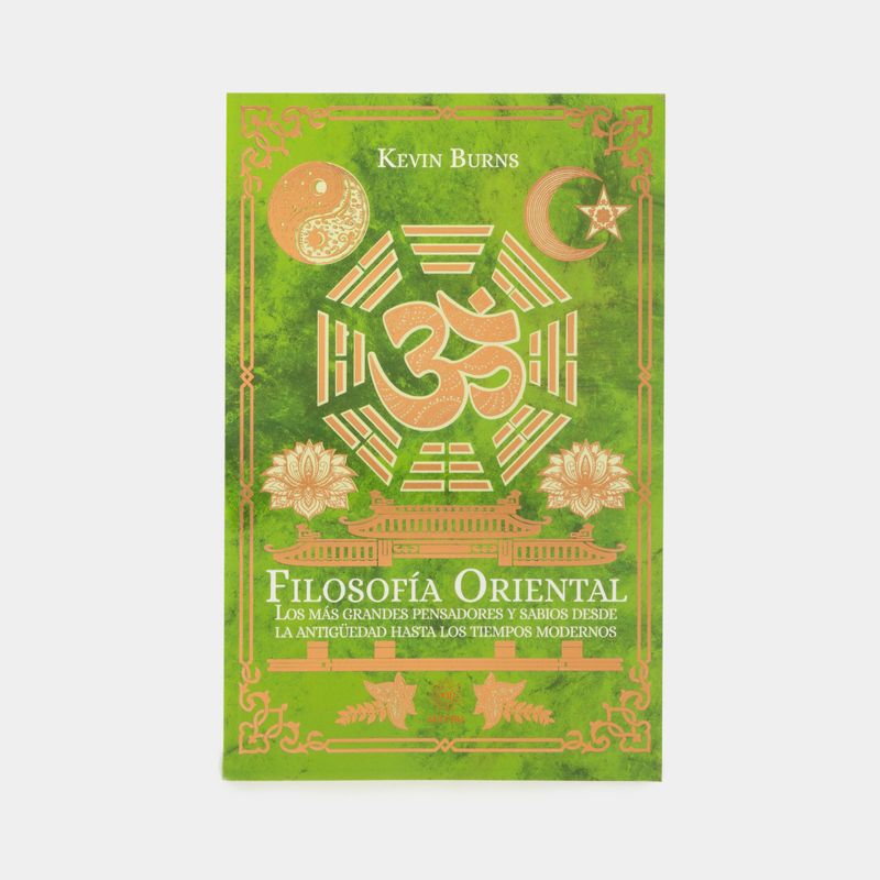 filosofia-oriental-9786071438812