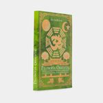filosofia-oriental-2-9786071438812