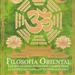 filosofia-oriental-4-9786071438812