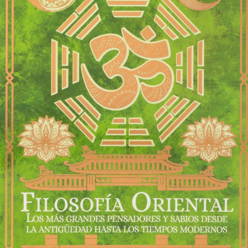 filosofia-oriental-4-9786071438812