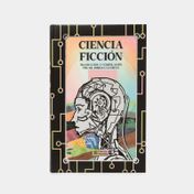 Ciencia ficción
