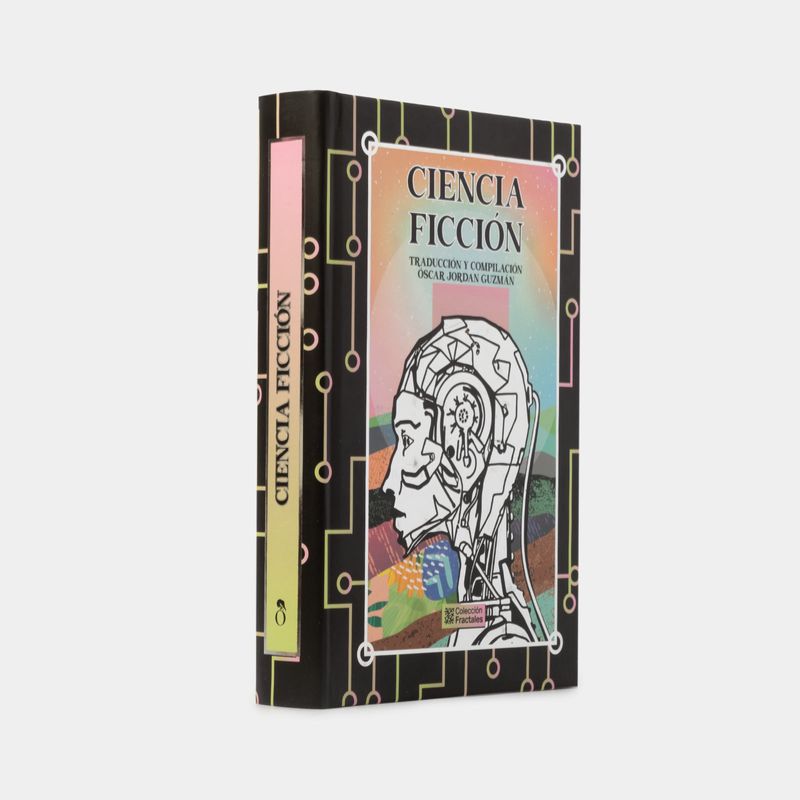 ciencia-ficcion-2-9786071438942