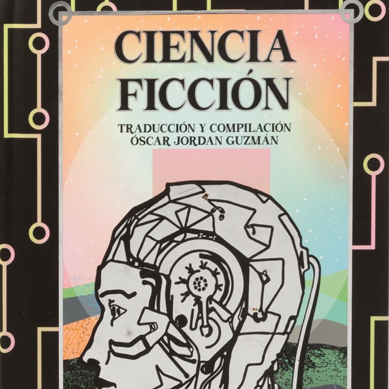 ciencia-ficcion-4-9786071438942