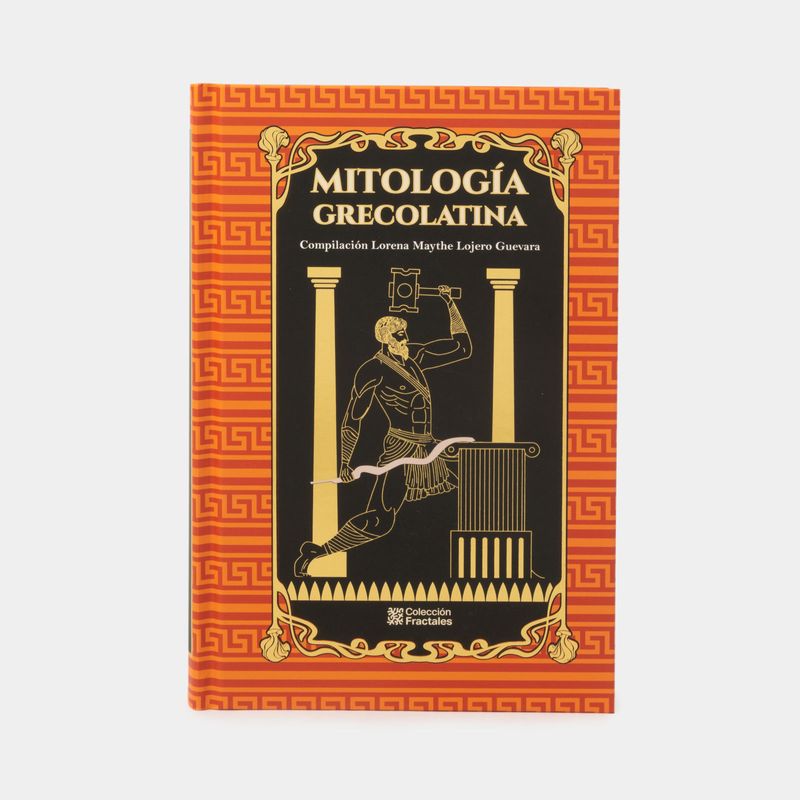 mitologia-grecolatina-9786071439406