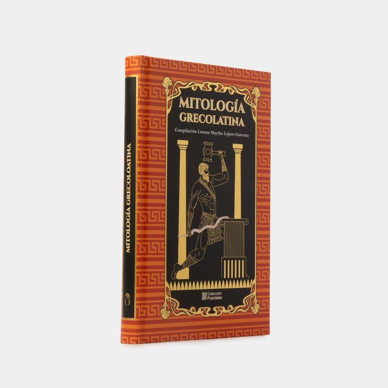 mitologia-grecolatina-2-9786071439406
