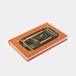 mitologia-grecolatina-3-9786071439406