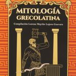 mitologia-grecolatina-4-9786071439406
