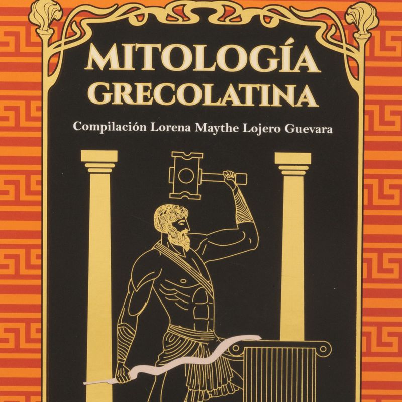mitologia-grecolatina-4-9786071439406