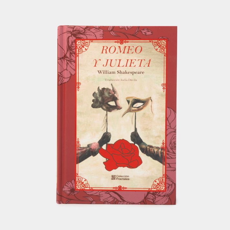 romeo-y-julieta-9786071439512