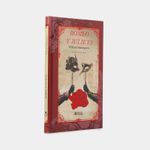 romeo-y-julieta-2-9786071439512