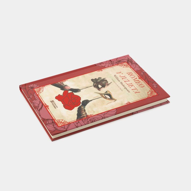 romeo-y-julieta-3-9786071439512