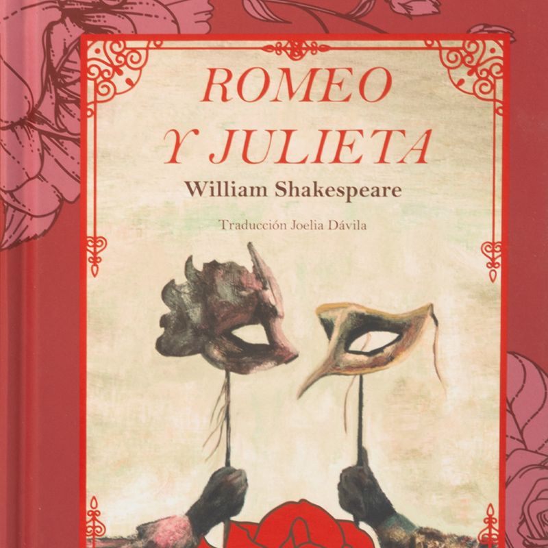 romeo-y-julieta-4-9786071439512