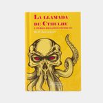 la-llamada-de-cthulhu-y-otros-relatos-cosmicos-9786071440228