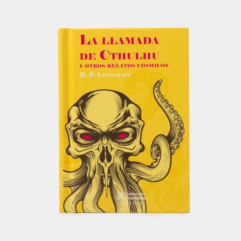 la-llamada-de-cthulhu-y-otros-relatos-cosmicos-9786071440228