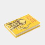 la-llamada-de-cthulhu-y-otros-relatos-cosmicos-3-9786071440228