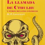 la-llamada-de-cthulhu-y-otros-relatos-cosmicos-4-9786071440228