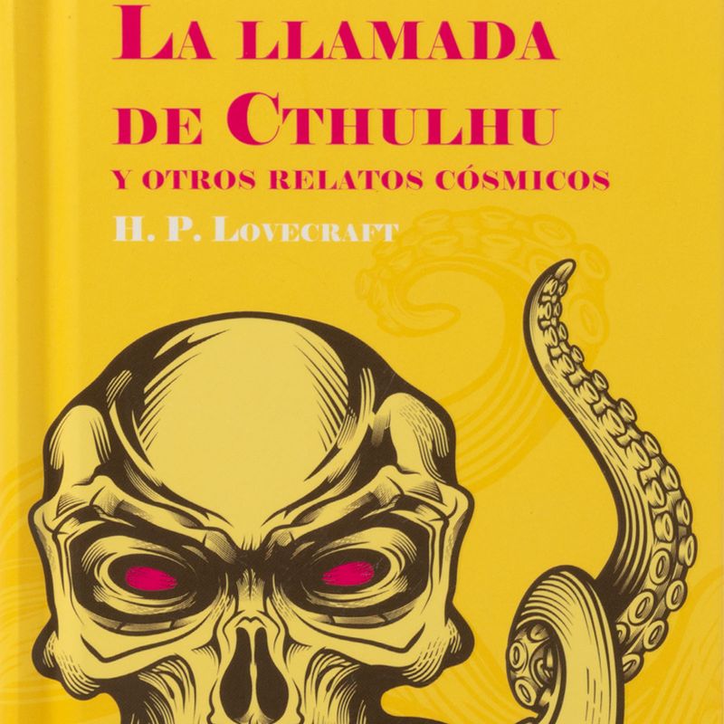la-llamada-de-cthulhu-y-otros-relatos-cosmicos-4-9786071440228