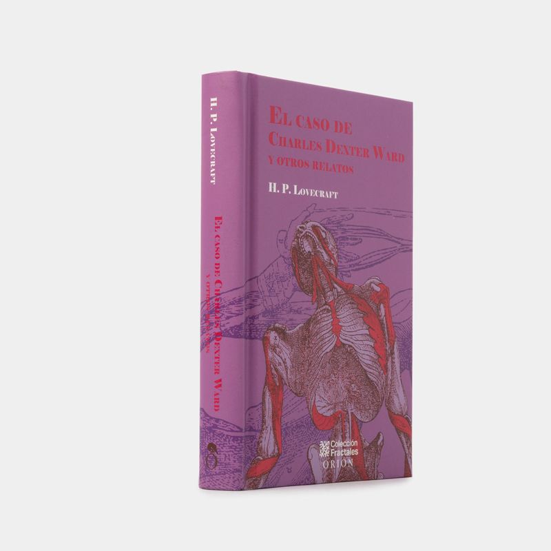 el-caso-de-charles-dexter-ward-y-otros-relatos-2-9786071440266