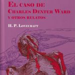 el-caso-de-charles-dexter-ward-y-otros-relatos-4-9786071440266