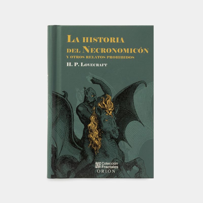 la-historia-del-necronomicon-y-otros-relatos-9786071440280