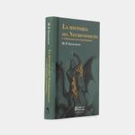 la-historia-del-necronomicon-y-otros-relatos-2-9786071440280