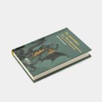 la-historia-del-necronomicon-y-otros-relatos-3-9786071440280