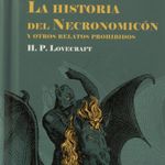 la-historia-del-necronomicon-y-otros-relatos-4-9786071440280