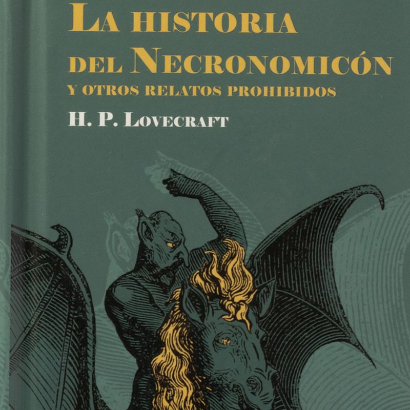 la-historia-del-necronomicon-y-otros-relatos-4-9786071440280