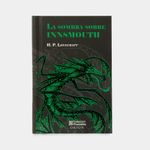 la-sombra-sobre-innsmouth-9786071440297